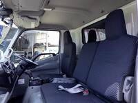 TOYOTA Dyna Covered Truck 2RG-XZC710 2022 104,000km_12