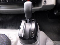 TOYOTA Dyna Covered Truck 2RG-XZC710 2022 104,000km_14