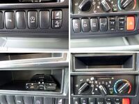 TOYOTA Dyna Covered Truck 2RG-XZC710 2022 104,000km_16