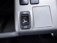 TOYOTA Dyna Covered Truck 2RG-XZC710 2022 104,000km_17