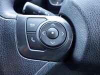 TOYOTA Dyna Covered Truck 2RG-XZC710 2022 104,000km_18