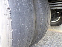 TOYOTA Dyna Covered Truck 2RG-XZC710 2022 104,000km_22