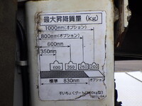 TOYOTA Dyna Covered Truck 2RG-XZC710 2022 104,000km_25