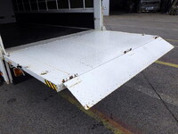 TOYOTA Dyna Covered Truck 2RG-XZC710 2022 104,000km_26