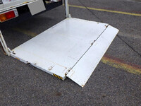 TOYOTA Dyna Covered Truck 2RG-XZC710 2022 104,000km_27