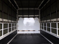 TOYOTA Dyna Covered Truck 2RG-XZC710 2022 104,000km_29