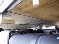 TOYOTA Dyna Covered Truck 2RG-XZC710 2022 104,000km_30