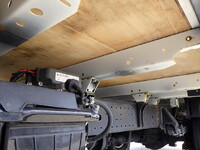 TOYOTA Dyna Covered Truck 2RG-XZC710 2022 104,000km_33