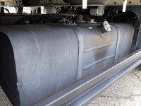 TOYOTA Dyna Covered Truck 2RG-XZC710 2022 104,000km_34