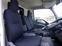 TOYOTA Dyna Covered Truck 2RG-XZC710 2022 104,000km_35