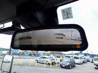 TOYOTA Dyna Covered Truck 2RG-XZC710 2022 104,000km_37