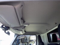 TOYOTA Dyna Covered Truck 2RG-XZC710 2022 104,000km_38