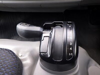 TOYOTA Dyna Covered Truck 2RG-XZC710 2022 104,000km_39