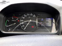 TOYOTA Dyna Covered Truck 2RG-XZC710 2022 104,000km_40