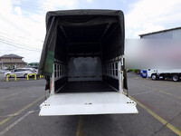 TOYOTA Dyna Covered Truck 2RG-XZC710 2022 104,000km_7