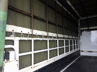 TOYOTA Dyna Covered Truck 2RG-XZC710 2022 104,000km_8