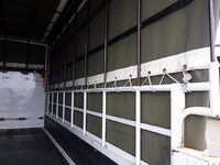 TOYOTA Dyna Covered Truck 2RG-XZC710 2022 104,000km_9