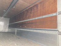 ISUZU Giga Aluminum Wing LKG-CYJ77A 2010 _12