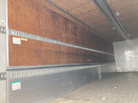 ISUZU Giga Aluminum Wing LKG-CYJ77A 2010 _13