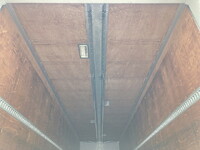 ISUZU Giga Aluminum Wing LKG-CYJ77A 2010 _14