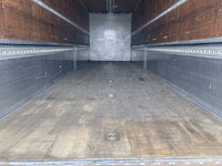 ISUZU Giga Aluminum Wing LKG-CYJ77A 2010 _15