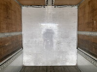 ISUZU Giga Aluminum Wing LKG-CYJ77A 2010 _16