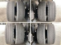 ISUZU Giga Aluminum Wing LKG-CYJ77A 2010 _18