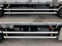 ISUZU Giga Aluminum Wing LKG-CYJ77A 2010 _19