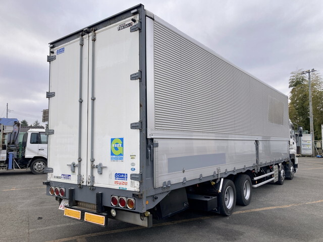 Giga Aluminum Wing_2