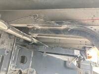 ISUZU Giga Aluminum Wing LKG-CYJ77A 2010 _23