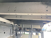 ISUZU Giga Aluminum Wing LKG-CYJ77A 2010 _24