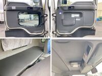 ISUZU Giga Aluminum Wing LKG-CYJ77A 2010 _28