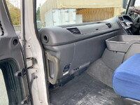 ISUZU Giga Aluminum Wing LKG-CYJ77A 2010 _31