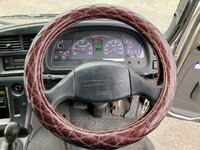 ISUZU Giga Aluminum Wing LKG-CYJ77A 2010 _33