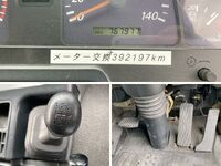 ISUZU Giga Aluminum Wing LKG-CYJ77A 2010 _34