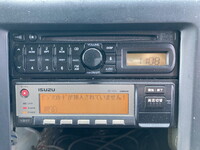 ISUZU Giga Aluminum Wing LKG-CYJ77A 2010 _36