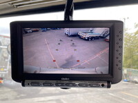 ISUZU Giga Aluminum Wing LKG-CYJ77A 2010 _38