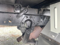 ISUZU Elf Aluminum Van PB-NKR81AN 2005 92,780km_17