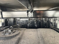 ISUZU Elf Aluminum Van PB-NKR81AN 2005 92,780km_18