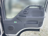 ISUZU Elf Aluminum Van PB-NKR81AN 2005 92,780km_27