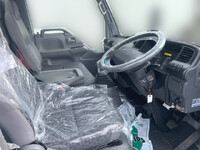 ISUZU Elf Aluminum Van PB-NKR81AN 2005 92,780km_30