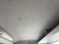 ISUZU Elf Aluminum Van PB-NKR81AN 2005 92,780km_31