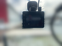 ISUZU Elf Aluminum Van PB-NKR81AN 2005 92,780km_32