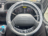 ISUZU Elf Aluminum Van PB-NKR81AN 2005 92,780km_34