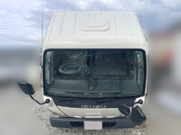 ISUZU Elf Aluminum Van PB-NKR81AN 2005 92,780km_6