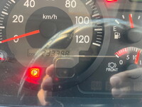 HINO Profia Aluminum Block ADG-FQ1ERYA 2006 233,398km_9