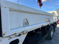 MAZDA Titan Truck (With 4 Steps Of Cranes) KK-WH33F 2001 64,691km_15