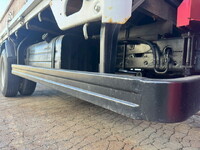 MAZDA Titan Truck (With 4 Steps Of Cranes) KK-WH33F 2001 64,691km_24