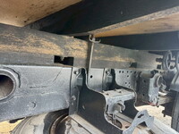 MAZDA Titan Truck (With 4 Steps Of Cranes) KK-WH33F 2001 64,691km_28