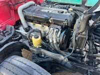 MAZDA Titan Truck (With 4 Steps Of Cranes) KK-WH33F 2001 64,691km_30